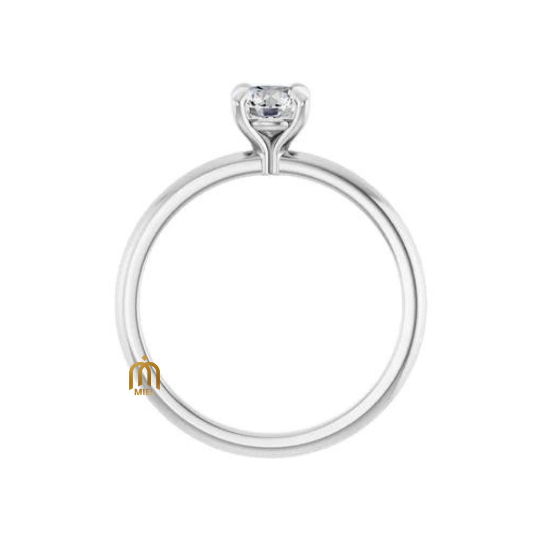 Anillo de compromiso