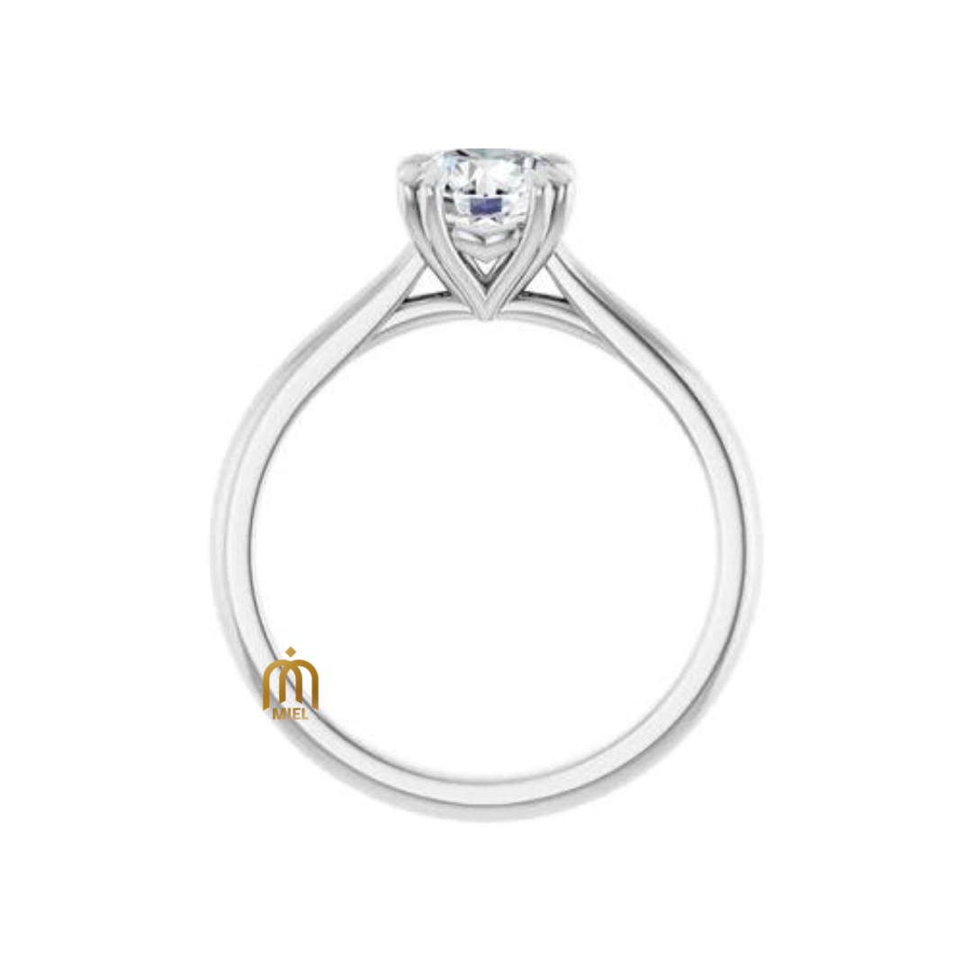 Anillo de compromiso