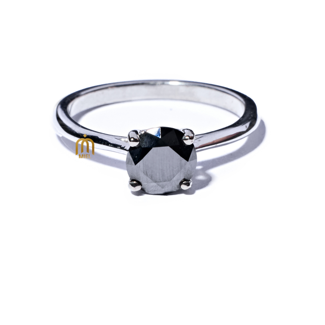 Anillo de compromiso
