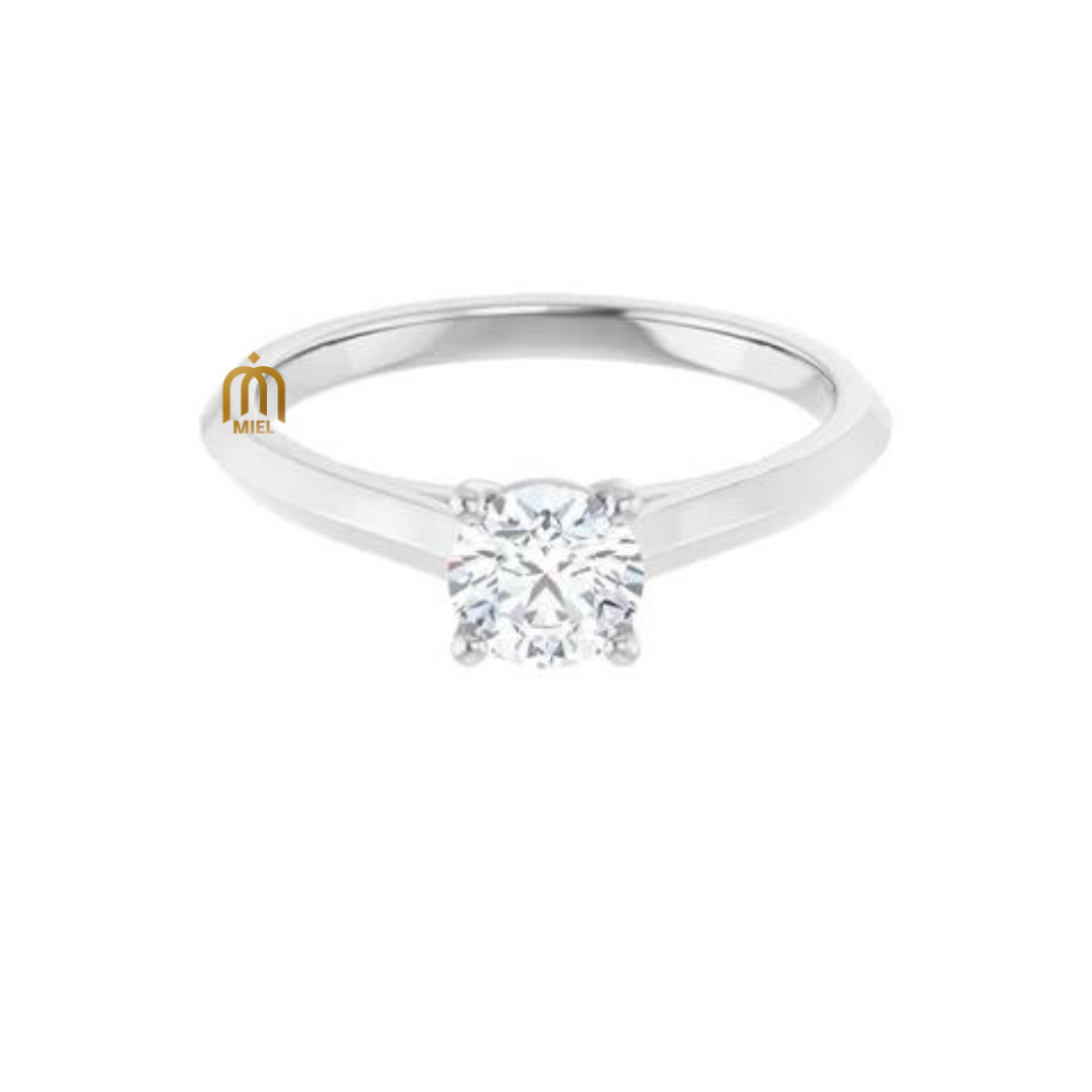 Anillo de compromiso