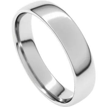 Anticipo par de argollas de matrimonio