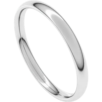 Anticipo par de argollas de matrimonio