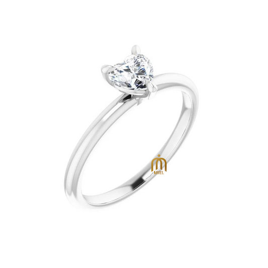 Anillo de compromiso