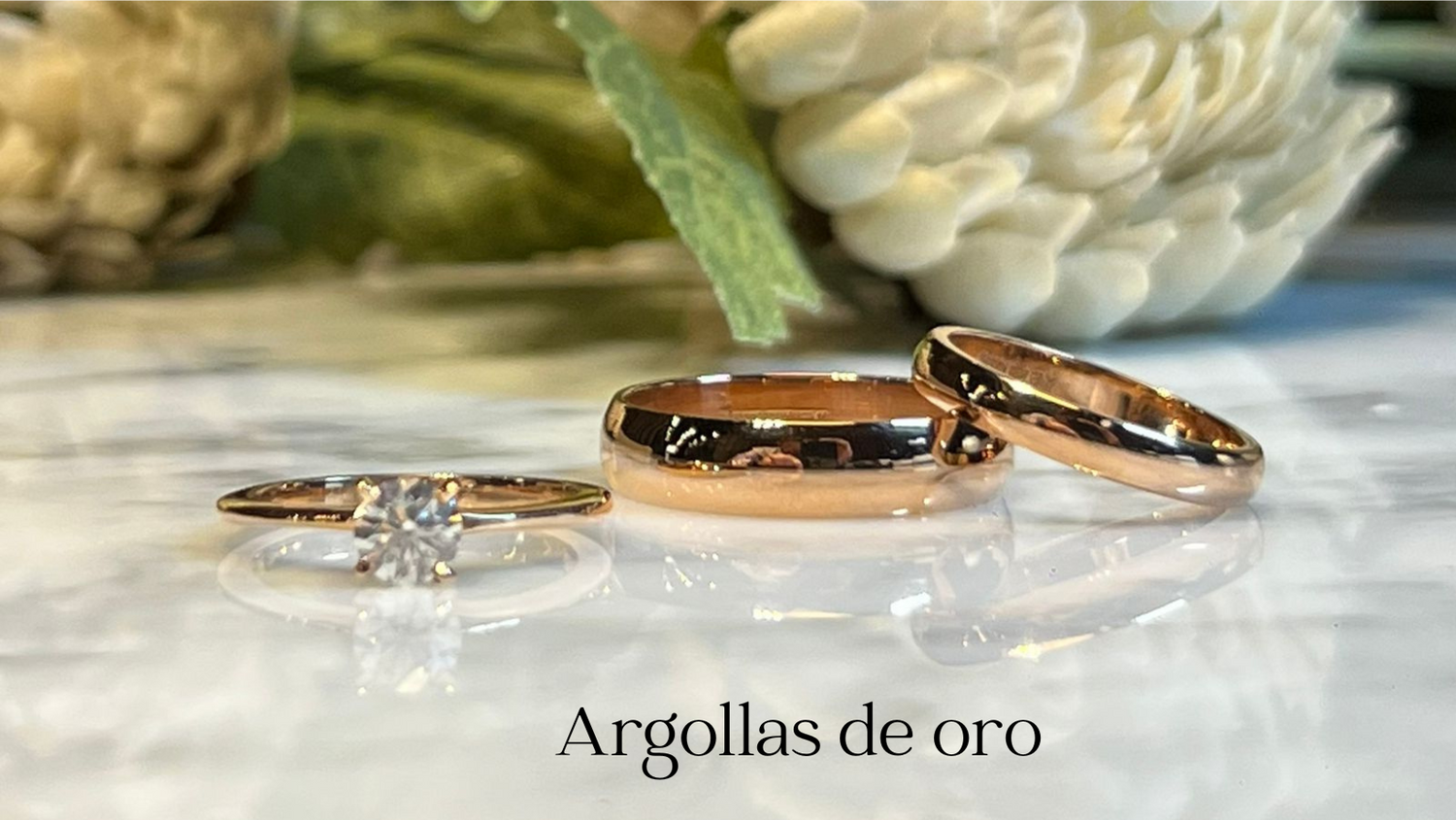 MIEL JOYER A Miel Joyer a