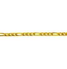 Cargar imagen en el visor de la galería, Brazalete Cartier Unisex
