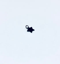 Cargar imagen en el visor de la galería, Charms para pulsera *Nudo de la fortuna*
