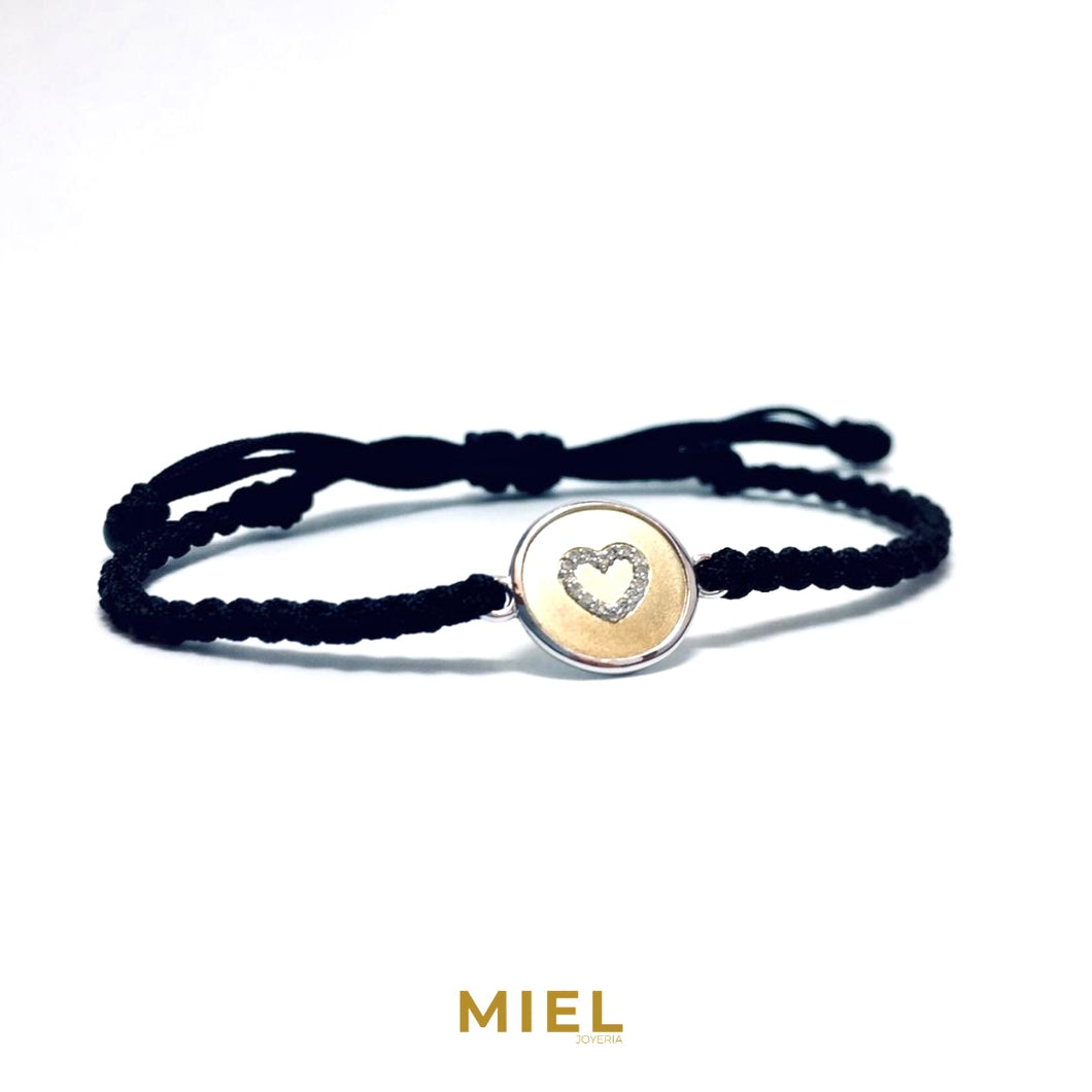 Pulsera 