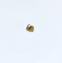 Cargar imagen en el visor de la galería, Charms para pulsera *Nudo de la fortuna*
