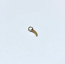 Cargar imagen en el visor de la galería, Charms para pulsera *Nudo de la fortuna*
