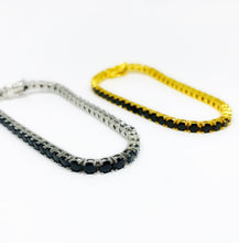Cargar imagen en el visor de la galería, Brazalete Unisex Spinella
