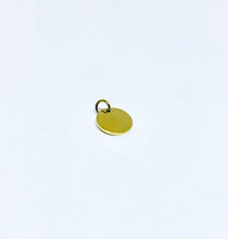 Cargar imagen en el visor de la galería, Charms para pulsera *Nudo de la fortuna*
