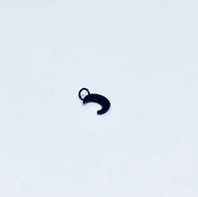 Cargar imagen en el visor de la galería, Charms para pulsera *Nudo de la fortuna*
