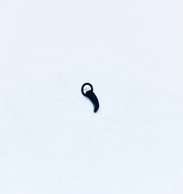 Cargar imagen en el visor de la galería, Charms para pulsera *Nudo de la fortuna*
