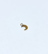Cargar imagen en el visor de la galería, Charms para pulsera *Nudo de la fortuna*
